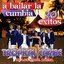 A Bailar La Cumbia