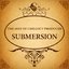 The Best of Chillout Producer: Submersion