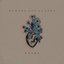 Onsra - Single