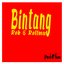 Bintang Rok N Rollmu
