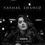 Sajna - Single