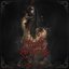 Macabre Ritual