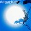 Samurai Champloo Music Record "Departure"