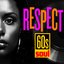 Respect: 60s Soul