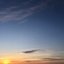 The Expressive Tendency to Quietness - EP