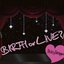 BIRTH or LIVE? [Disc 2]