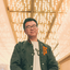 orgnzekrnge 的头像