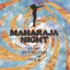 MAHARAJA NIGHT HI-NRG REVOLUTION (VOL.7)