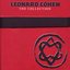 Leonard Cohen: The Collection