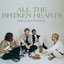 All the Broken Hearts - Single