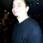 Avatar di Morningstar_Lux
