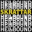Hellbound