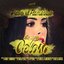 Se Pone Celoso - Single