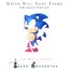 Green Hill Zone Theme (From "Sonic the Hedgehog") [Orchestrated]