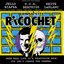 Terminal City Ricochet
