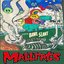 Mallrats [Explicit]