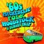 60s Psychedelic Folk - Woodstock & Sunset Trip