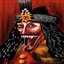 bloodklot - Single