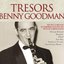 Trésors Benny Goodman