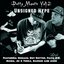 Dutty Mouth Vol 2: Unsigned Hype