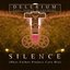 Silence (feat. Sarah McLachlan) [Rhys Fulber Project Cars Mix]