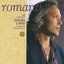 Romantic: The Ultimate David Lanz Collection [Disc 1]