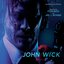 John Wick: Chapter 2