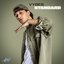 Standard - Single