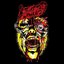Musica di Morte - Demo 2014