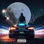 PULL UP (feat. balahon) - Single