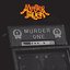 Murder One