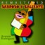 Sabroso y Caliente (Remastered)