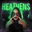 Heathens