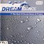 Dream Dance Vol. 4