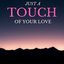 Just A Touch Of Your Love