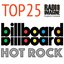 Billboard Rock