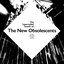 The Superceded Sounds Of…