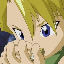 Avatar de teenagewolf
