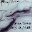 D'una Terra Dins La Mar