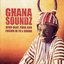 Ghana Soundz