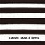Daishi Dance Remix
