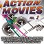 Action Movies Vol.2