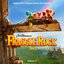 Fraggle Rock: Back to the Rock Season 2