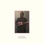 The King of Misery [Explicit]