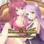 HaremKingdom -Original Soundtrack-
