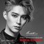 Musical Elisabeth