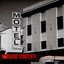 Motel Industrial