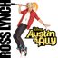 Austin & Ally (Original Soundtrack)