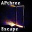 Escape [Explicit]