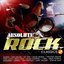 Absolute Rock Classics 2 (disc 1)
